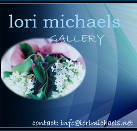 Lori Michaels Gallery