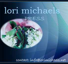 Lori Michaels Press Releases